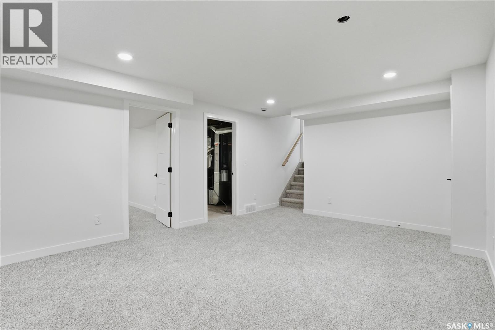 115 Smoothstone Crescent, Saskatoon, Saskatchewan  S7J 4T1 - Photo 41 - SK020532