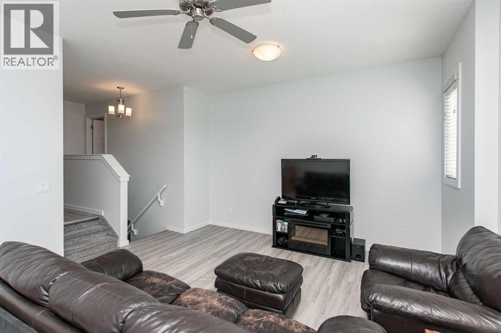 246 Viscount Drive, Red Deer, Alberta  T4R 0M7 - Photo 18 - A2243957