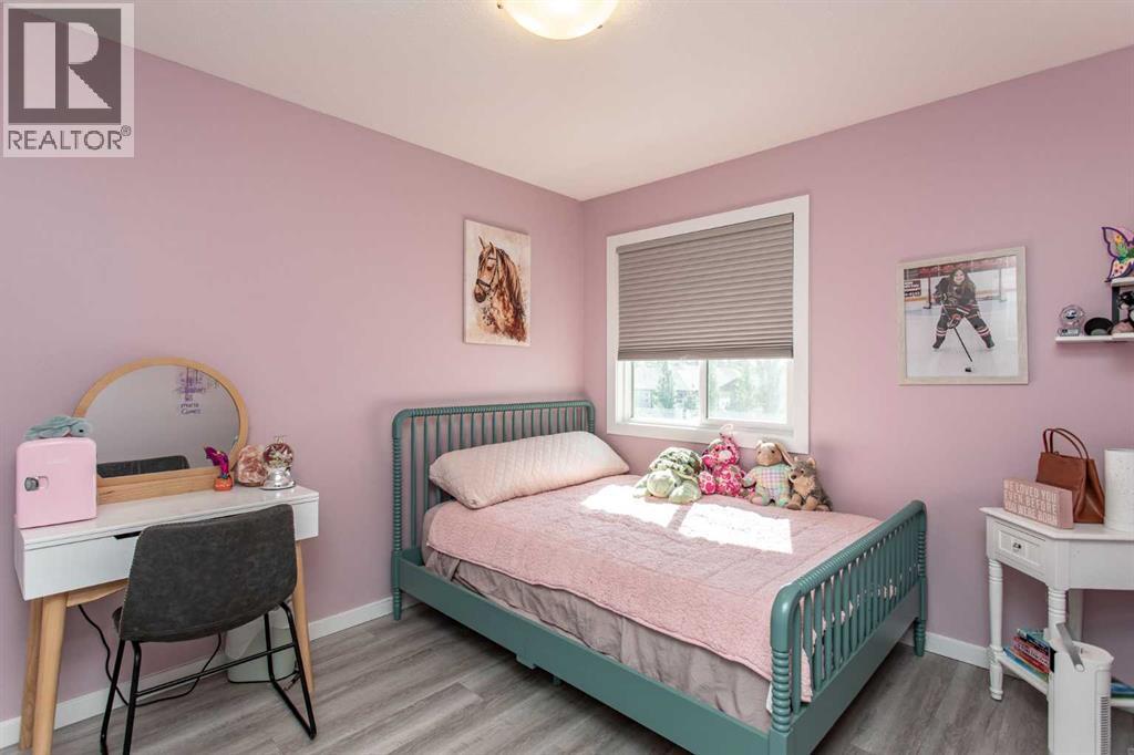 246 Viscount Drive, Red Deer, Alberta  T4R 0M7 - Photo 20 - A2243957