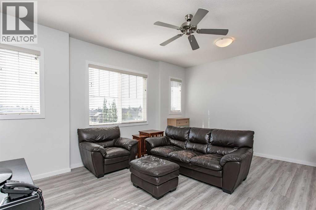 246 Viscount Drive, Red Deer, Alberta  T4R 0M7 - Photo 17 - A2243957