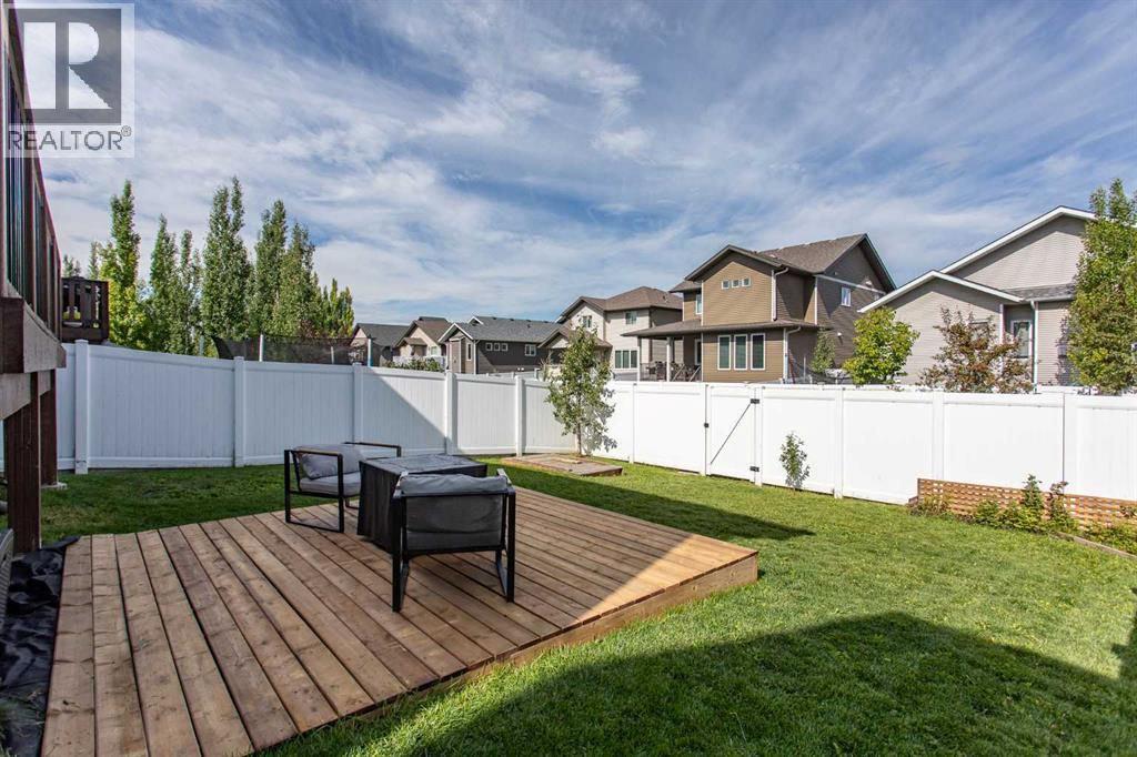 246 Viscount Drive, Red Deer, Alberta  T4R 0M7 - Photo 35 - A2243957