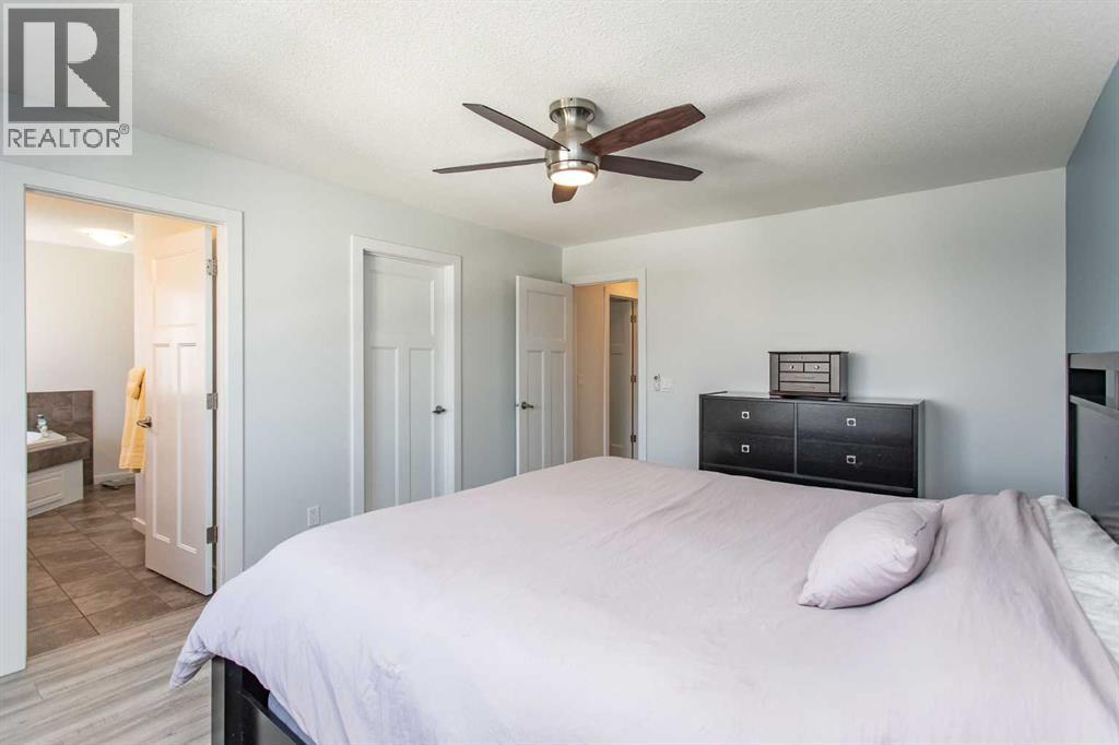 246 Viscount Drive, Red Deer, Alberta  T4R 0M7 - Photo 23 - A2243957