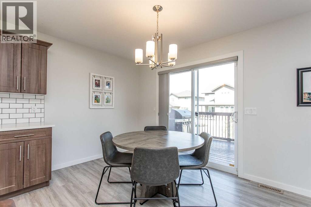 246 Viscount Drive, Red Deer, Alberta  T4R 0M7 - Photo 11 - A2243957