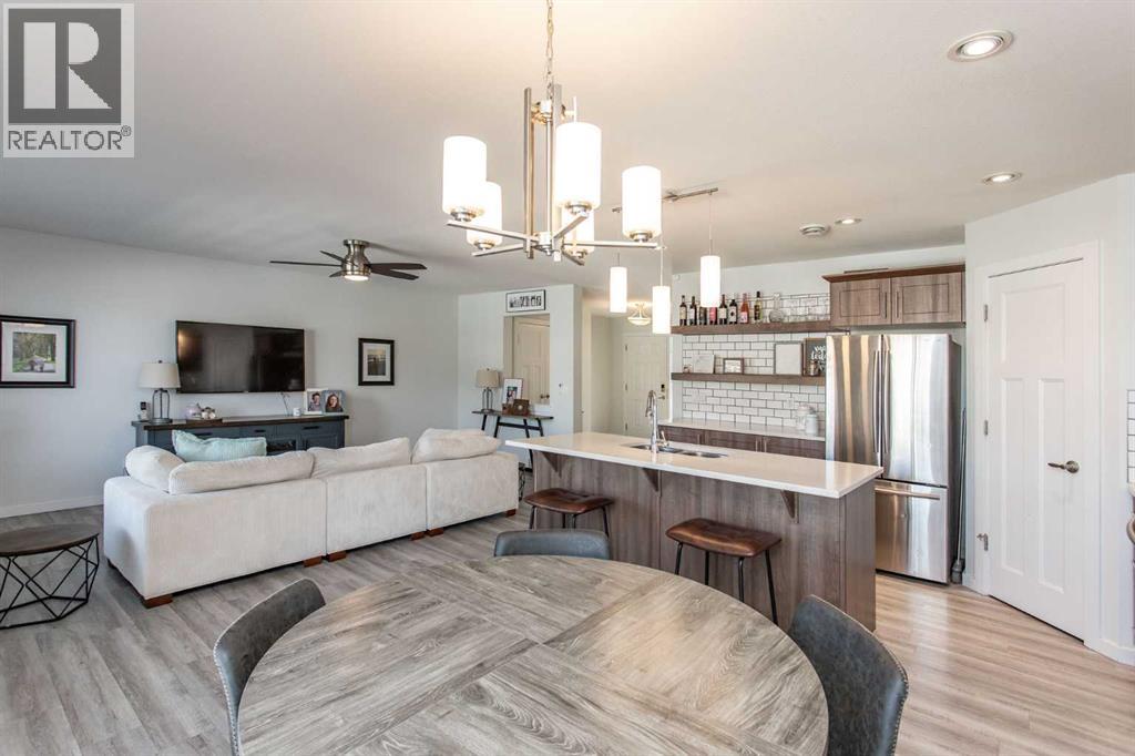 246 Viscount Drive, Red Deer, Alberta  T4R 0M7 - Photo 12 - A2243957