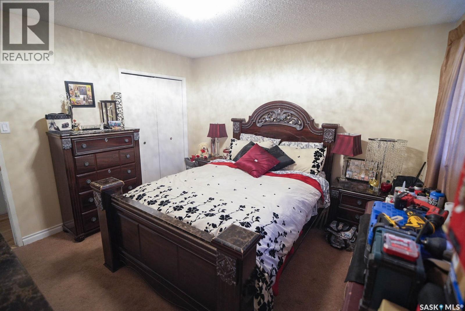 106 Clancy Drive, Saskatoon, Saskatchewan  S7M 4L2 - Photo 12 - SK020417