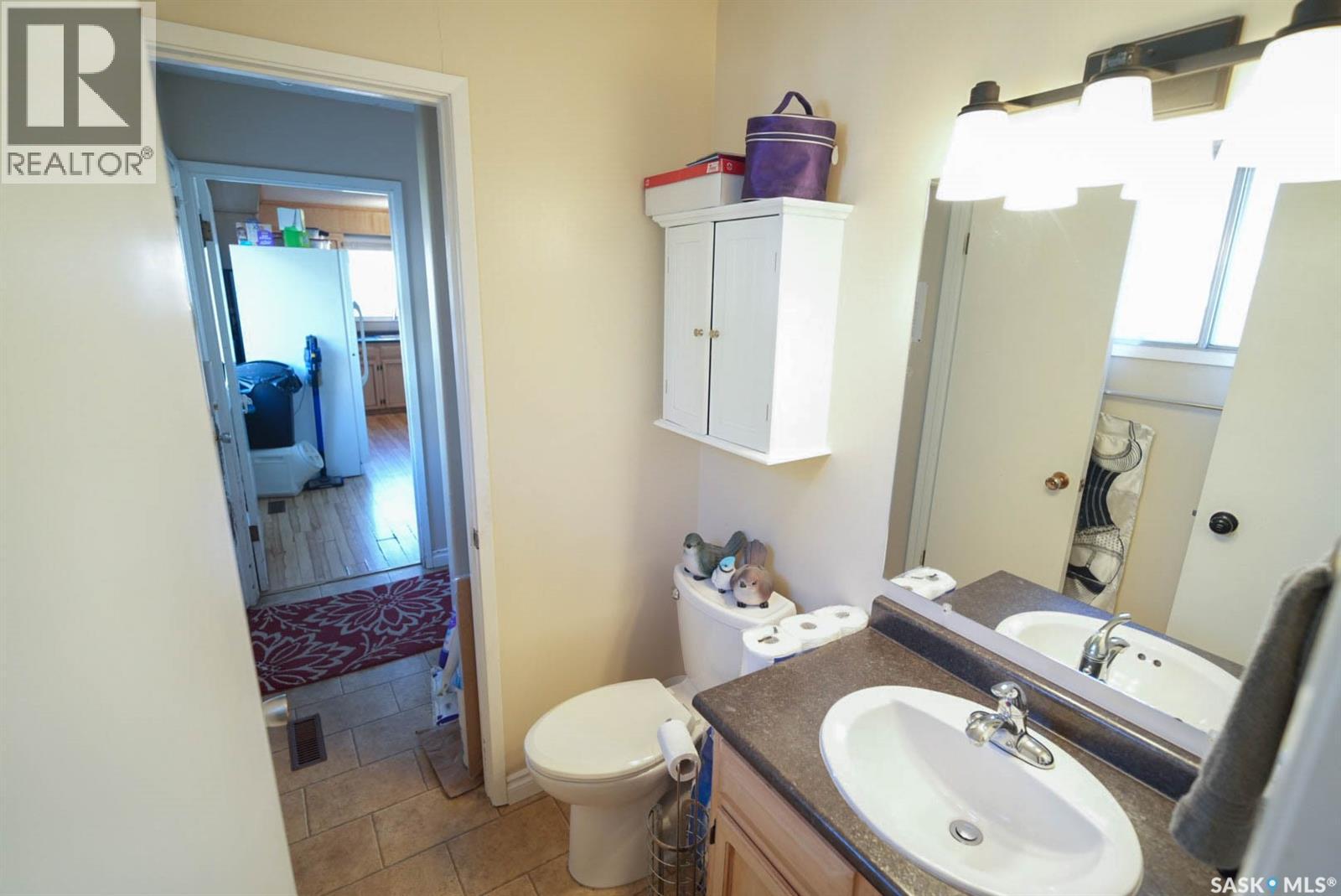 106 Clancy Drive, Saskatoon, Saskatchewan  S7M 4L2 - Photo 13 - SK020417