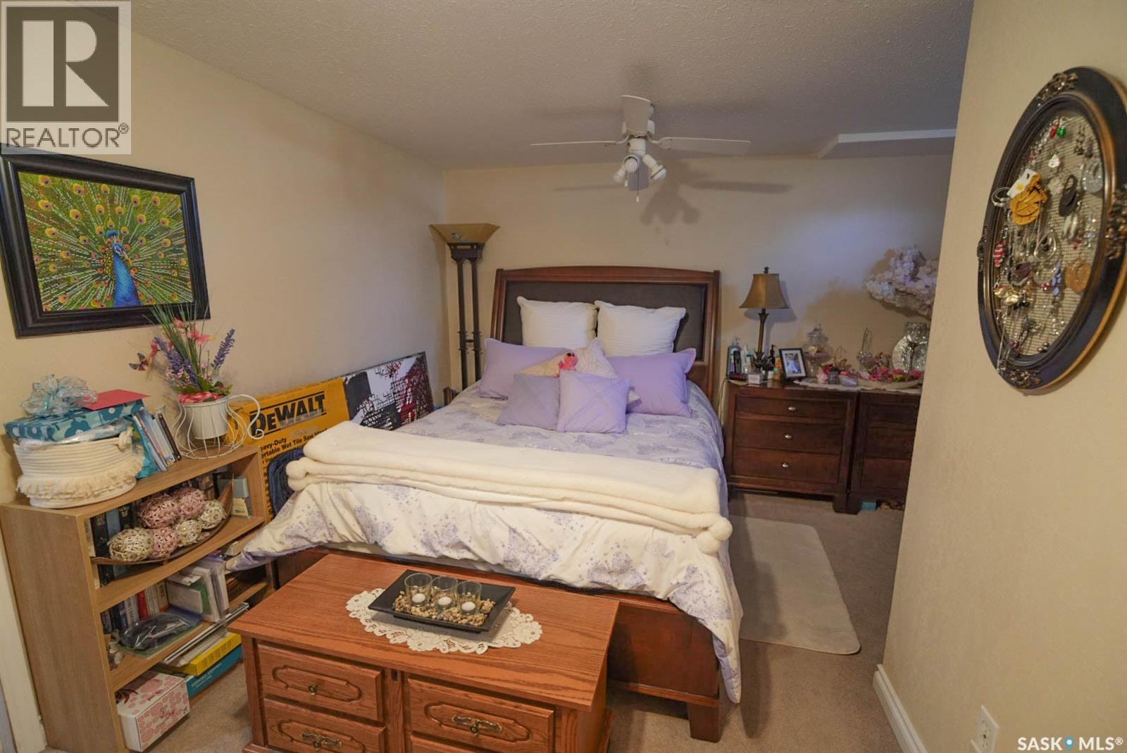 106 Clancy Drive, Saskatoon, Saskatchewan  S7M 4L2 - Photo 19 - SK020417