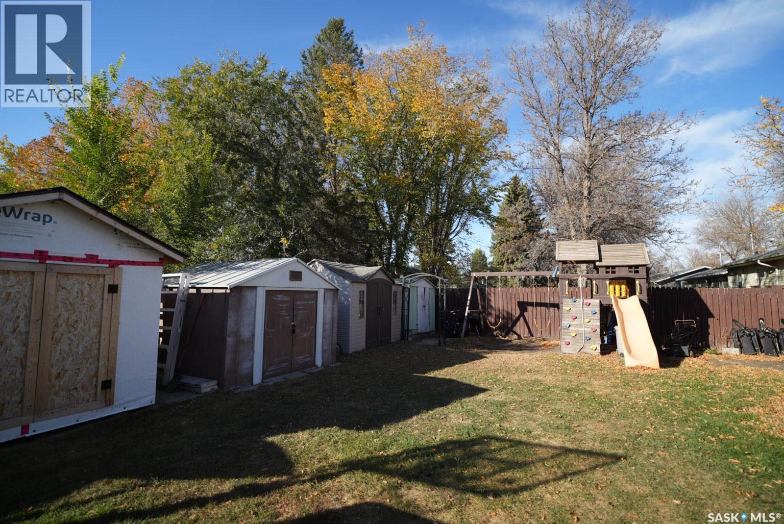 106 Clancy Drive, Saskatoon, Saskatchewan  S7M 4L2 - Photo 23 - SK020417