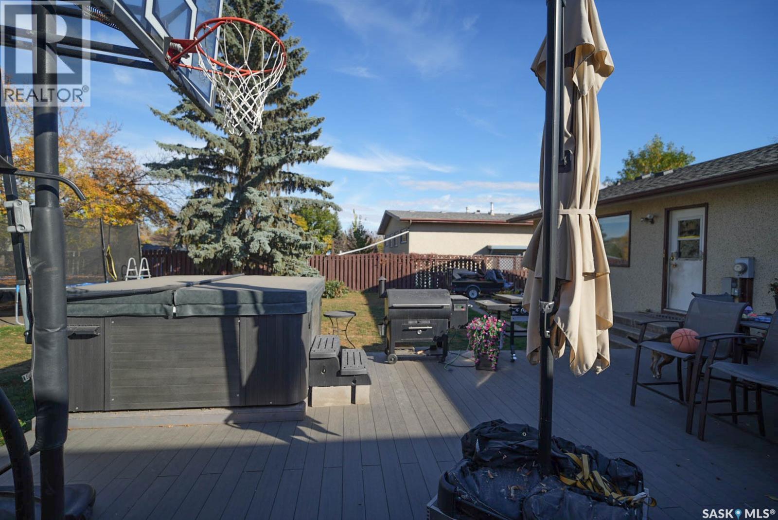 106 Clancy Drive, Saskatoon, Saskatchewan  S7M 4L2 - Photo 26 - SK020417