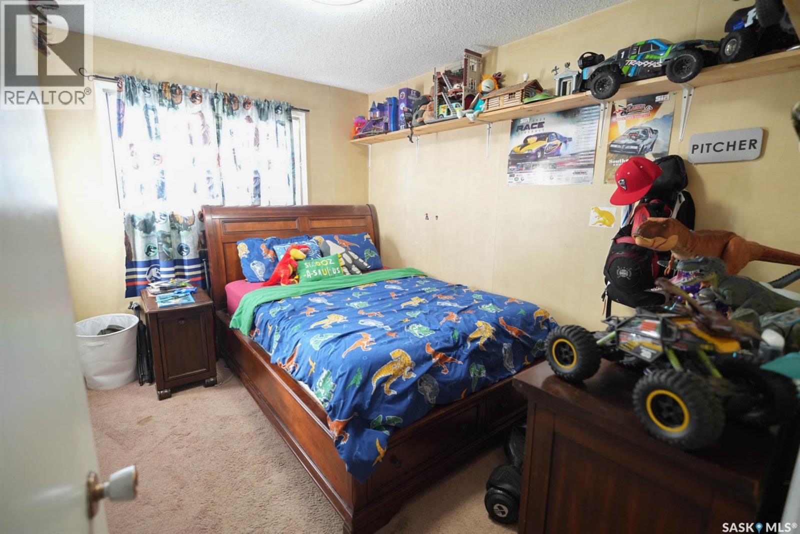 106 Clancy Drive, Saskatoon, Saskatchewan  S7M 4L2 - Photo 7 - SK020417