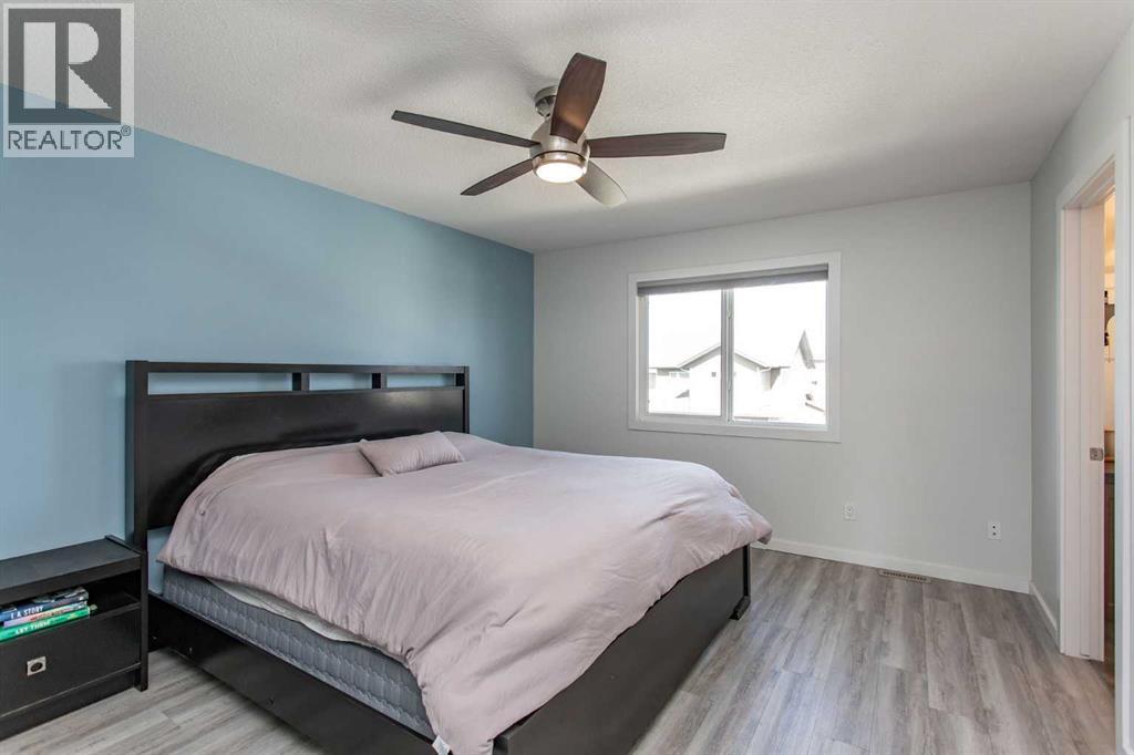 246 Viscount Drive, Red Deer, Alberta  T4R 0M7 - Photo 22 - A2243957