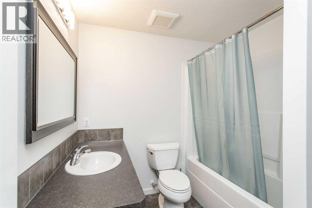 246 Viscount Drive, Red Deer, Alberta  T4R 0M7 - Photo 30 - A2243957