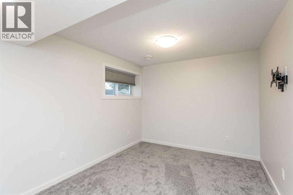 246 Viscount Drive, Red Deer, Alberta  T4R 0M7 - Photo 29 - A2243957