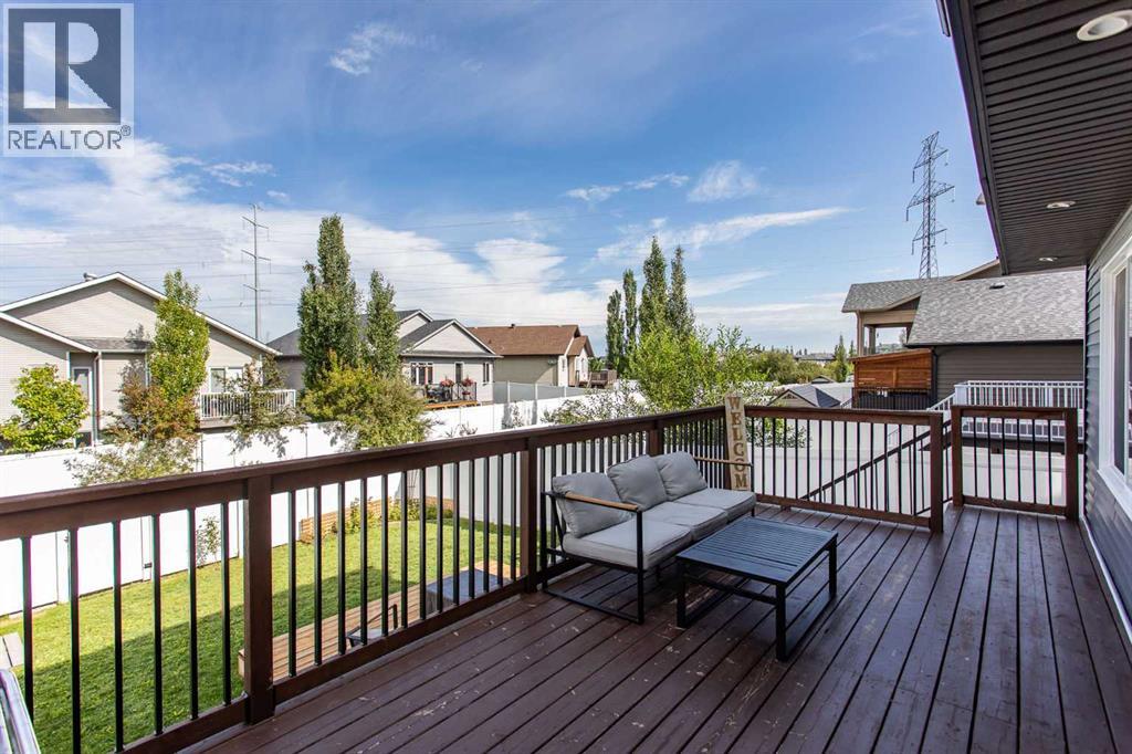 246 Viscount Drive, Red Deer, Alberta  T4R 0M7 - Photo 33 - A2243957