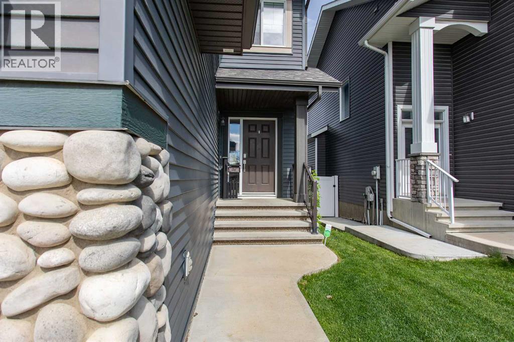 246 Viscount Drive, Red Deer, Alberta  T4R 0M7 - Photo 39 - A2243957