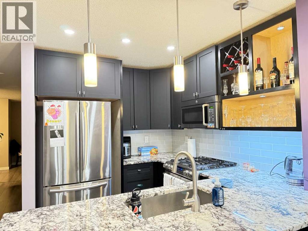 112 Martin Crossing Court Ne, Calgary, Alberta  T3J 3P3 - Photo 11 - A2257871
