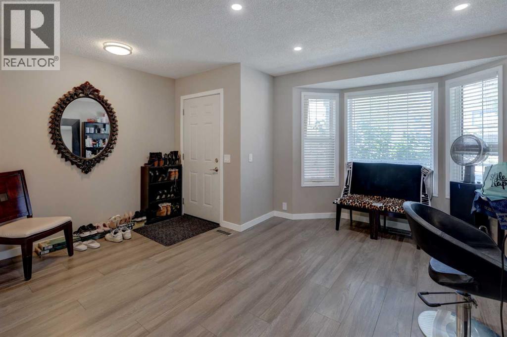 112 Martin Crossing Court Ne, Calgary, Alberta  T3J 3P3 - Photo 7 - A2257871