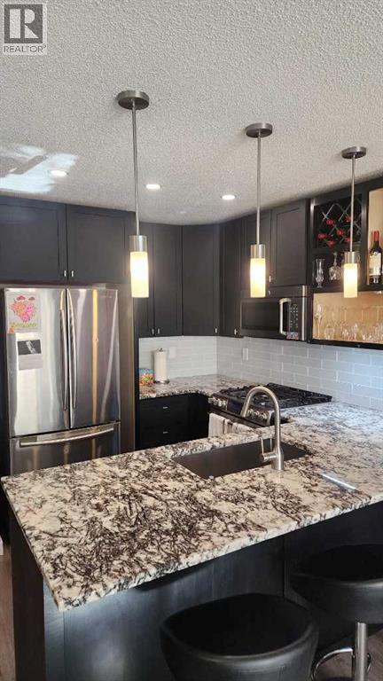112 Martin Crossing Court Ne, Calgary, Alberta  T3J 3P3 - Photo 12 - A2257871