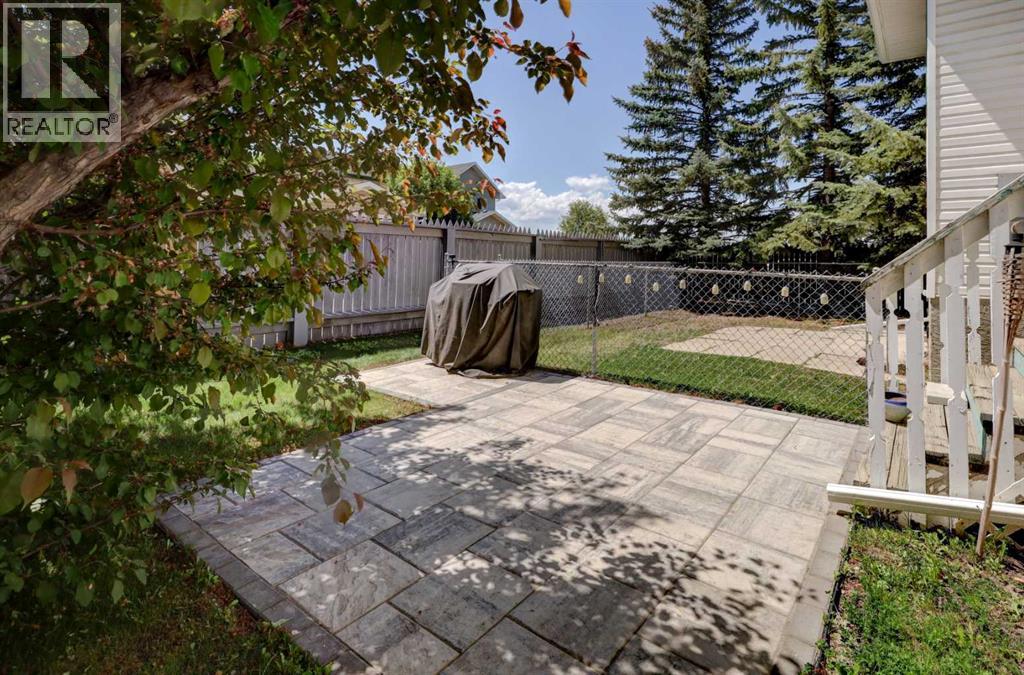 112 Martin Crossing Court Ne, Calgary, Alberta  T3J 3P3 - Photo 24 - A2257871