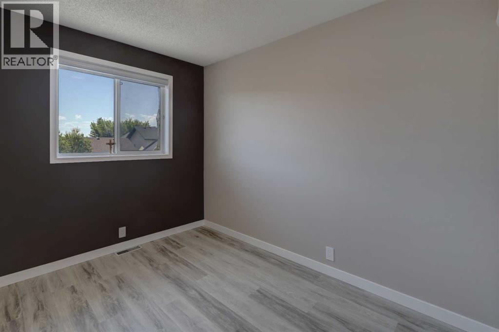 112 Martin Crossing Court Ne, Calgary, Alberta  T3J 3P3 - Photo 23 - A2257871