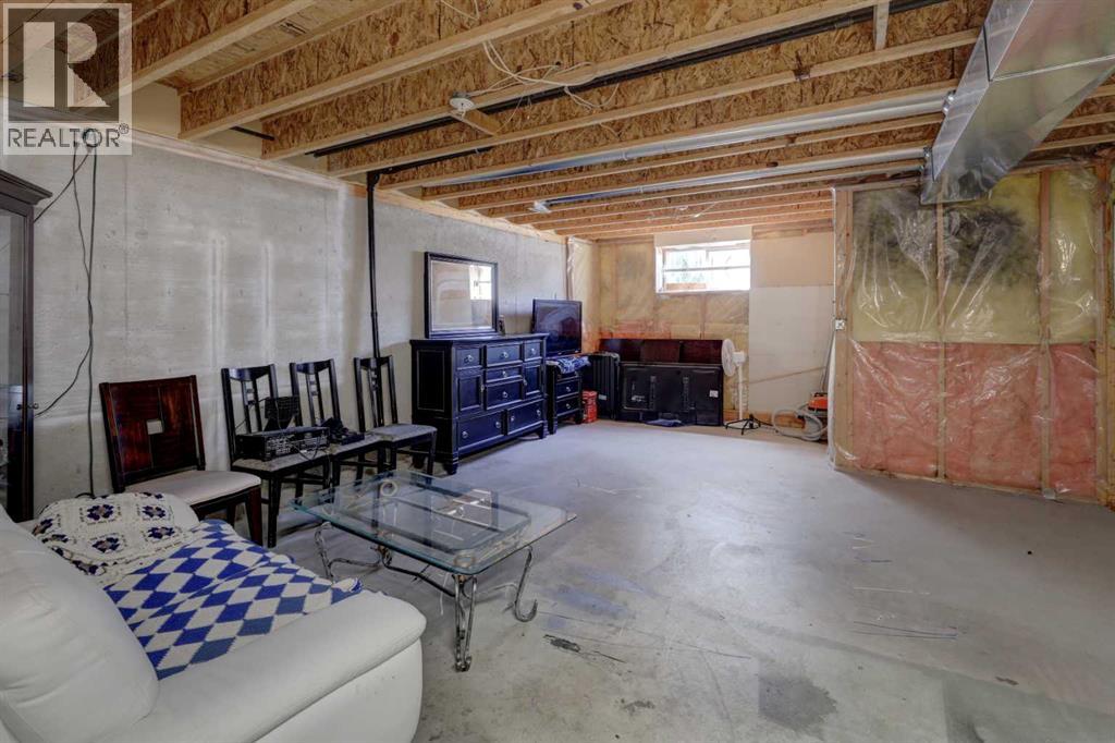112 Martin Crossing Court Ne, Calgary, Alberta  T3J 3P3 - Photo 29 - A2257871
