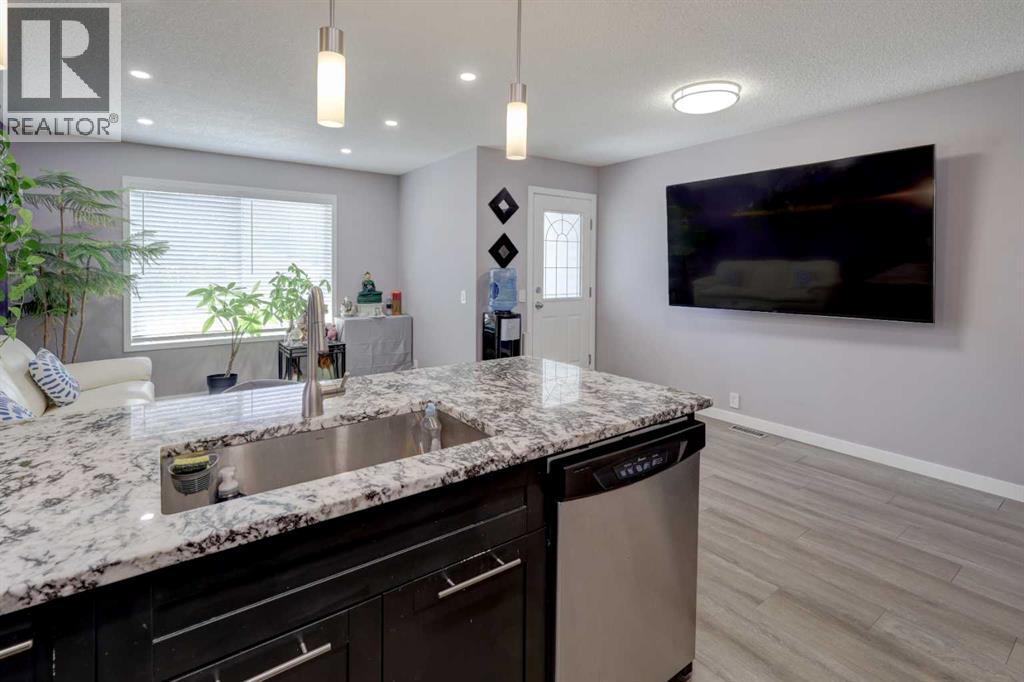 112 Martin Crossing Court Ne, Calgary, Alberta  T3J 3P3 - Photo 16 - A2257871