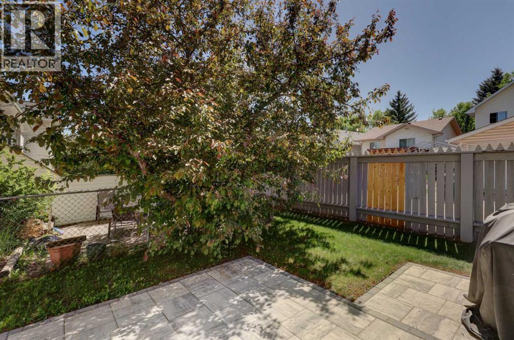 112 Martin Crossing Court Ne, Calgary, Alberta  T3J 3P3 - Photo 30 - A2257871