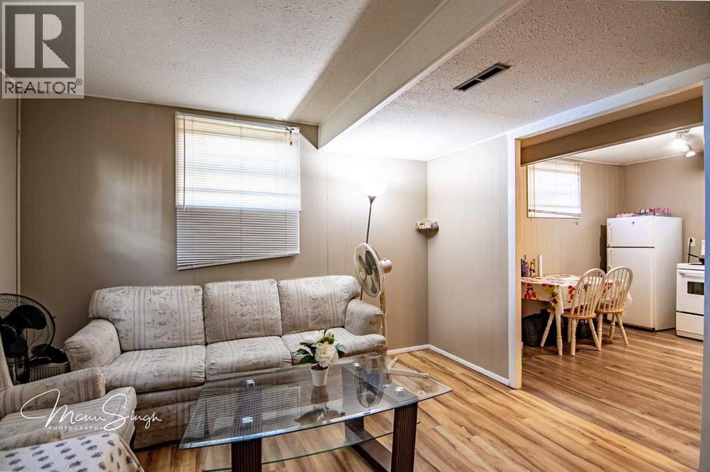 5626 42 Street, Red Deer, Alberta  T4N 1C1 - Photo 47 - A2261083