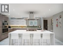 4001 ROSE CRESCENT, West Vancouver, British Columbia