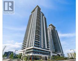 1715 - 38 Gandhi Lane, Markham (Commerce Valley), Ca