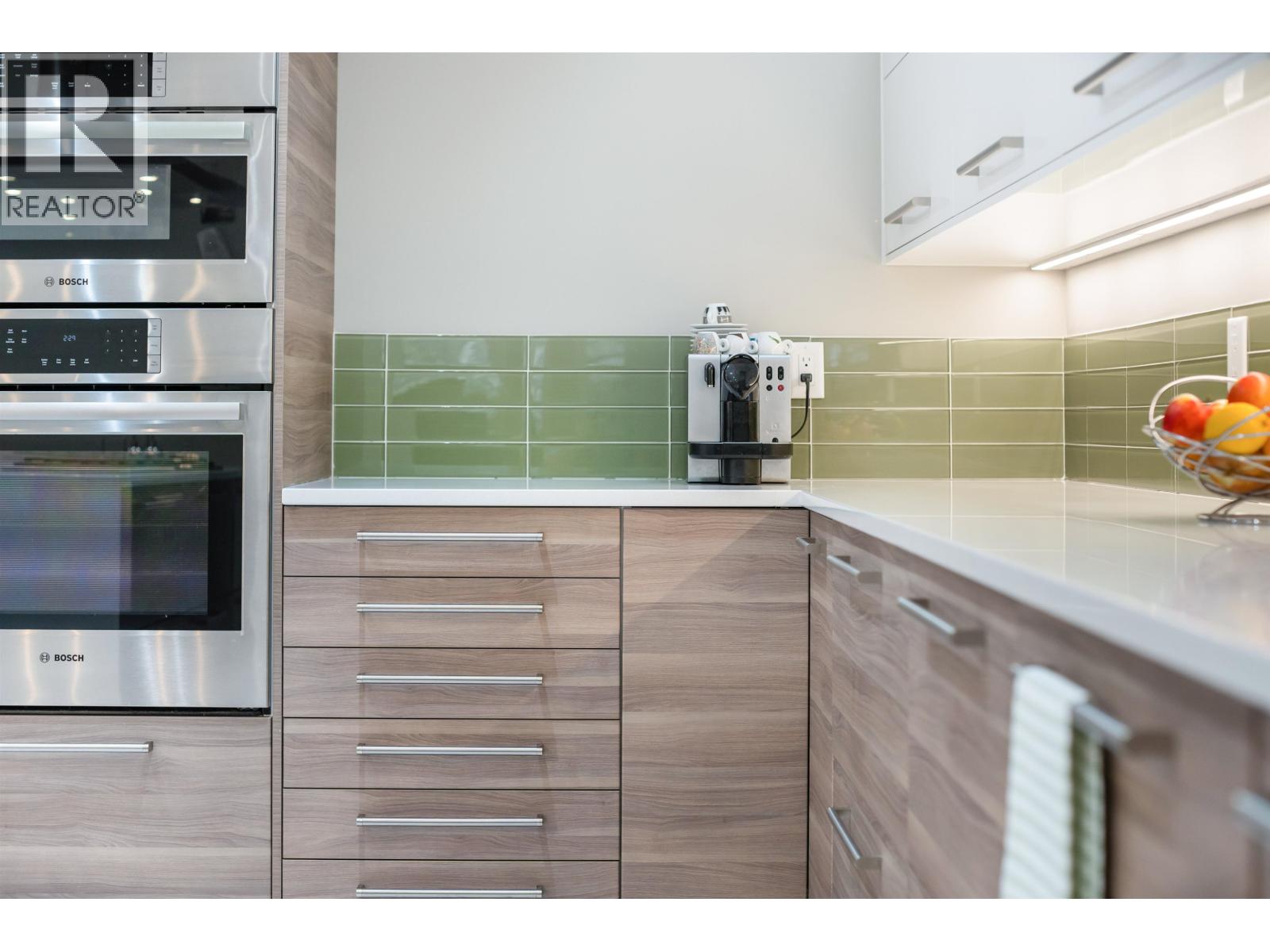 4001 Rose Crescent, West Vancouver, British Columbia  V7V 2N6 - Photo 4 - R3001709
