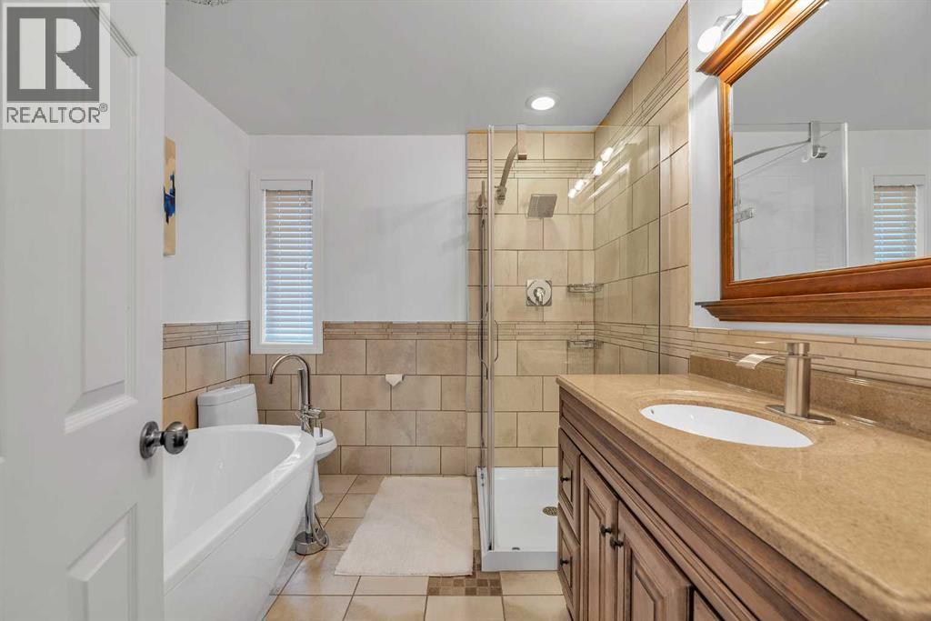 1629 29 Avenue Sw, Calgary, Alberta  T2T 1M6 - Photo 23 - A2261580