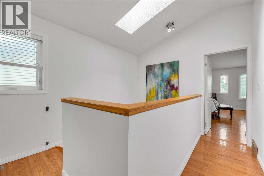 1629 29 Avenue Sw, Calgary, Alberta  T2T 1M6 - Photo 16 - A2261580