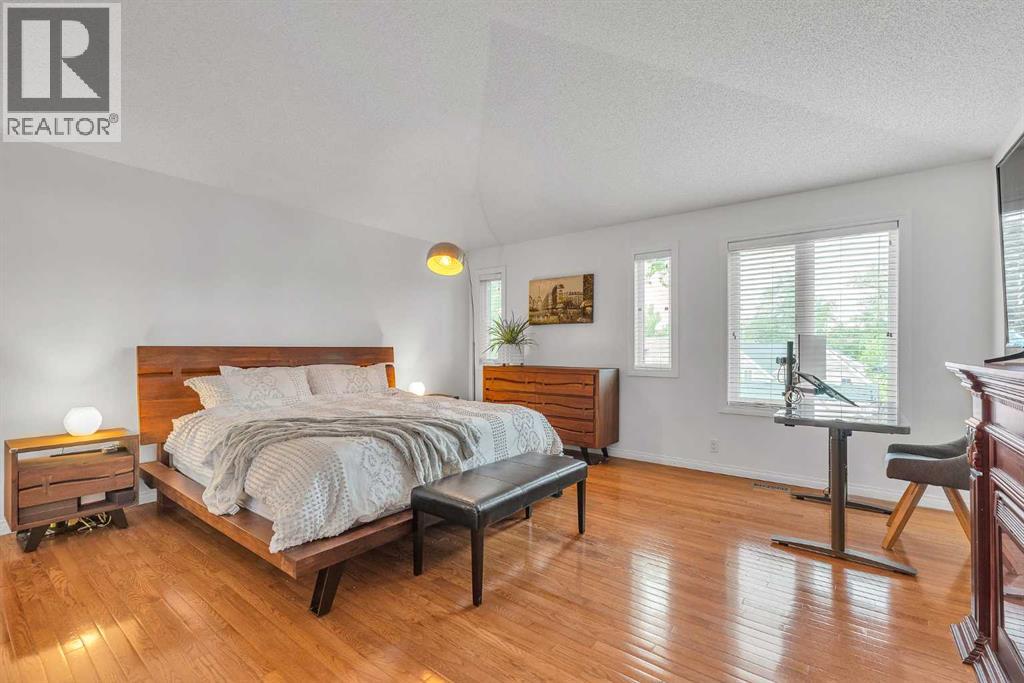 1629 29 Avenue Sw, Calgary, Alberta  T2T 1M6 - Photo 19 - A2261580