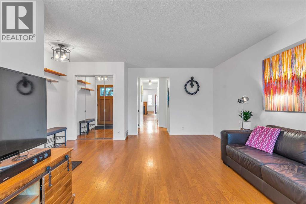 1629 29 Avenue Sw, Calgary, Alberta  T2T 1M6 - Photo 5 - A2261580
