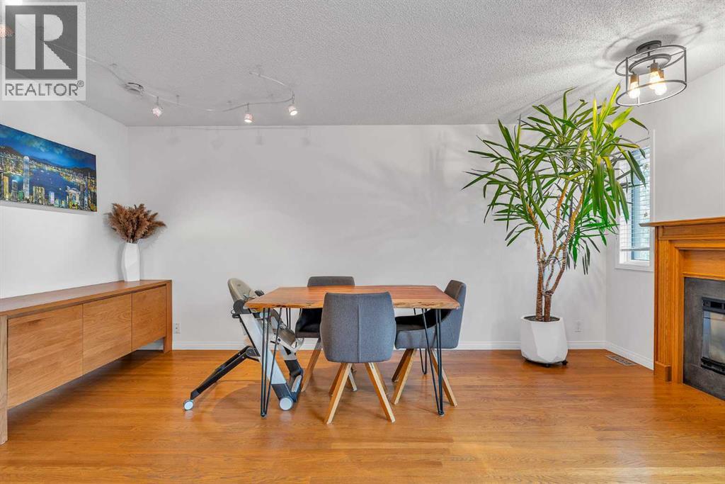 1629 29 Avenue Sw, Calgary, Alberta  T2T 1M6 - Photo 7 - A2261580