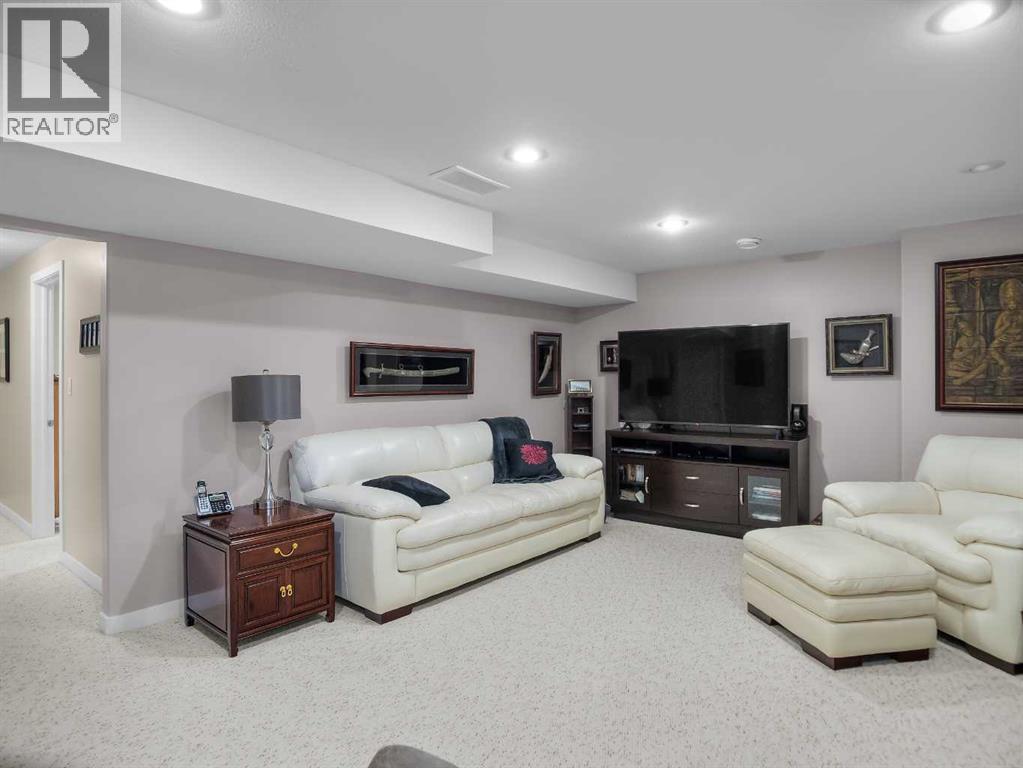 47, 939 Ramage Crescent, Red Deer, Alberta  T4P 3Z9 - Photo 26 - A2263332