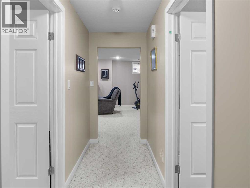 47, 939 Ramage Crescent, Red Deer, Alberta  T4P 3Z9 - Photo 22 - A2263332