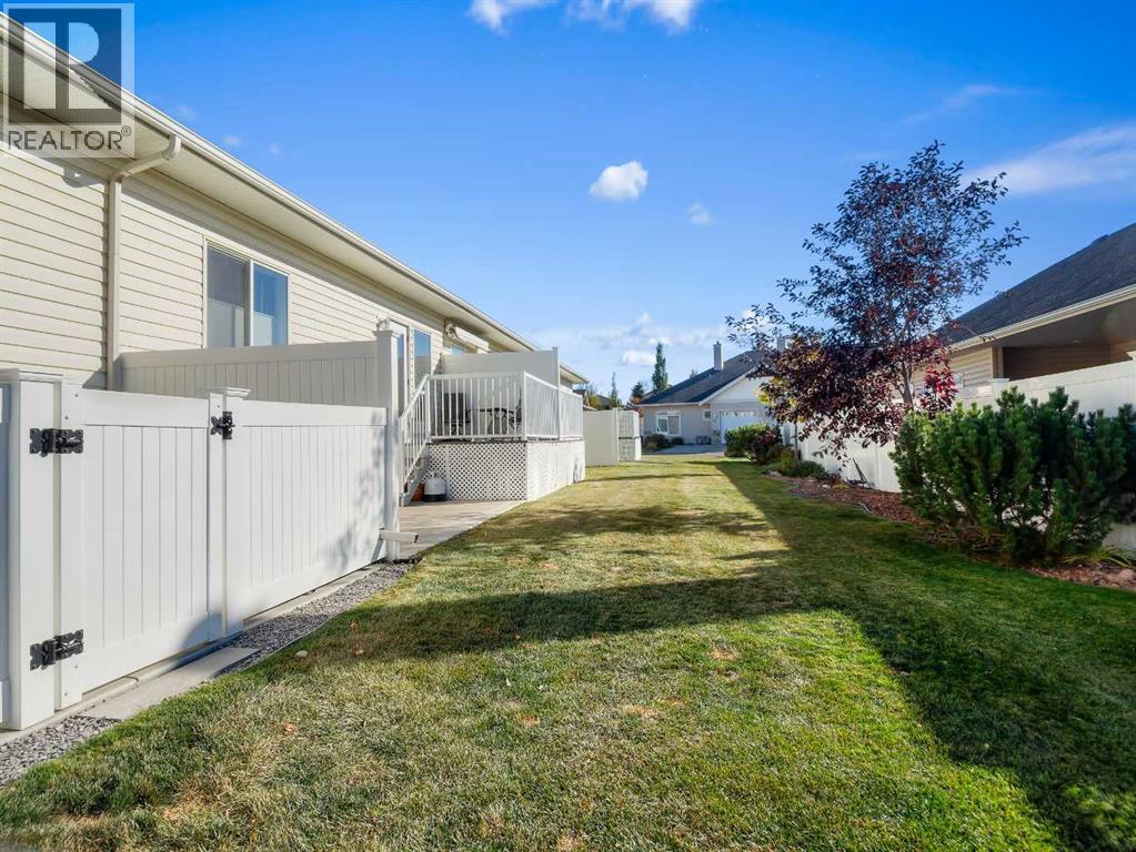 47, 939 Ramage Crescent, Red Deer, Alberta  T4P 3Z9 - Photo 34 - A2263332