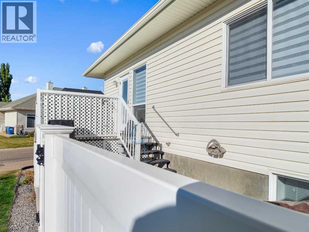 47, 939 Ramage Crescent, Red Deer, Alberta  T4P 3Z9 - Photo 35 - A2263332