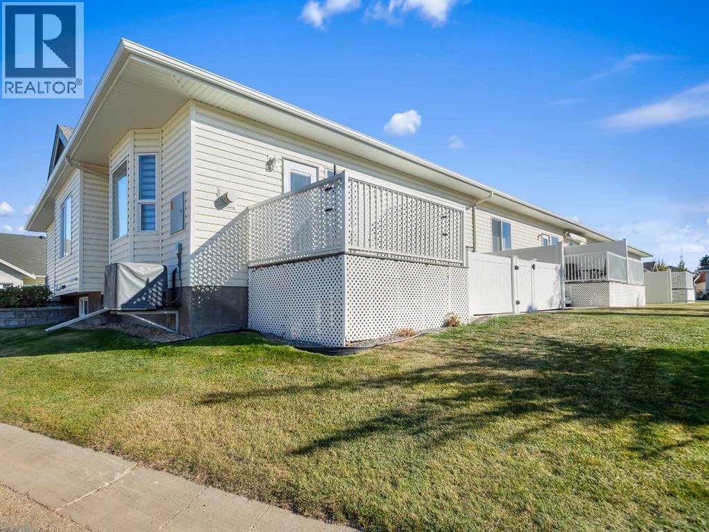 47, 939 Ramage Crescent, Red Deer, Alberta  T4P 3Z9 - Photo 33 - A2263332