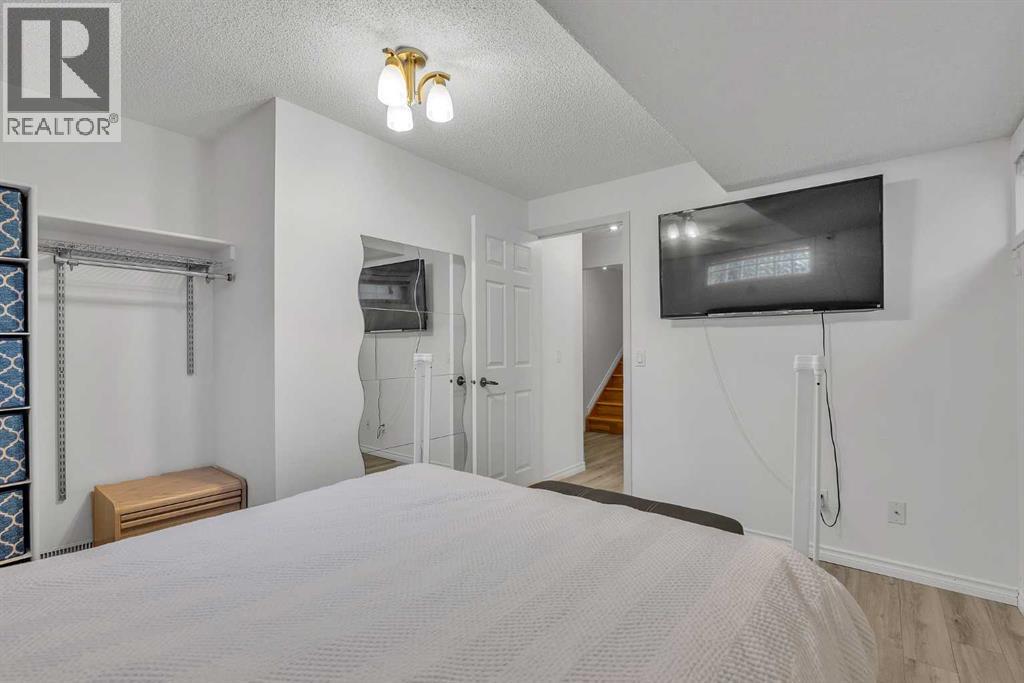1629 29 Avenue Sw, Calgary, Alberta  T2T 1M6 - Photo 35 - A2261580