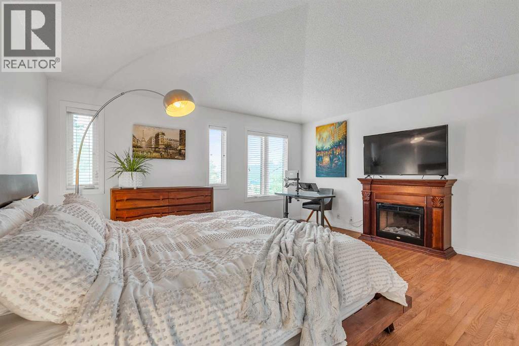 1629 29 Avenue Sw, Calgary, Alberta  T2T 1M6 - Photo 20 - A2261580