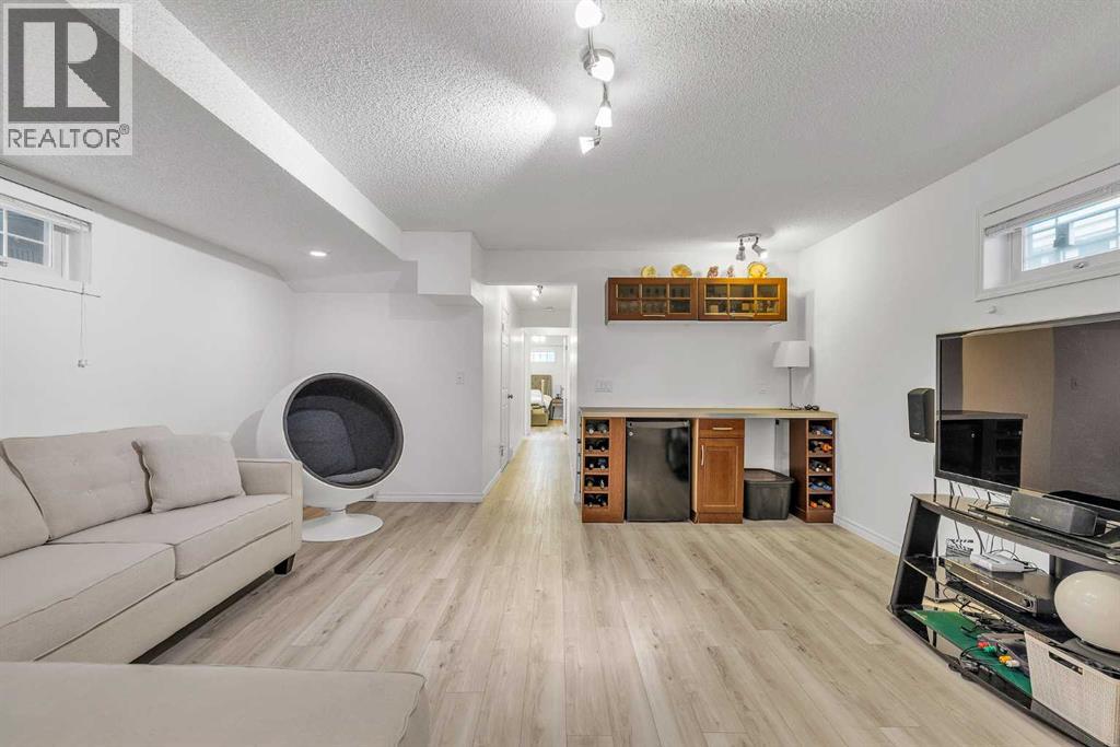 1629 29 Avenue Sw, Calgary, Alberta  T2T 1M6 - Photo 33 - A2261580