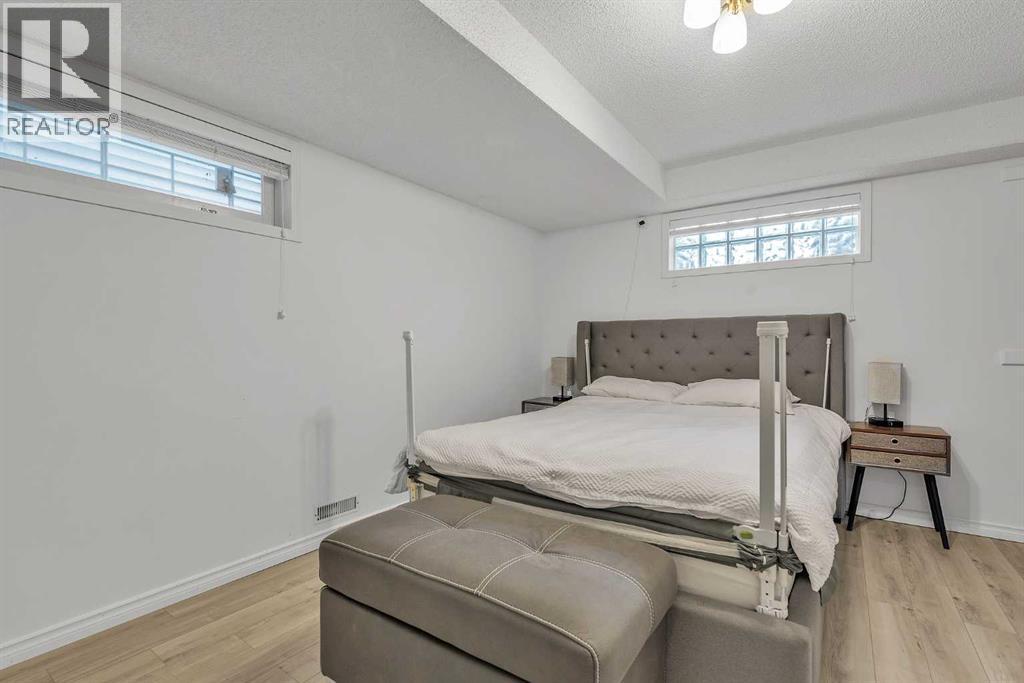 1629 29 Avenue Sw, Calgary, Alberta  T2T 1M6 - Photo 34 - A2261580
