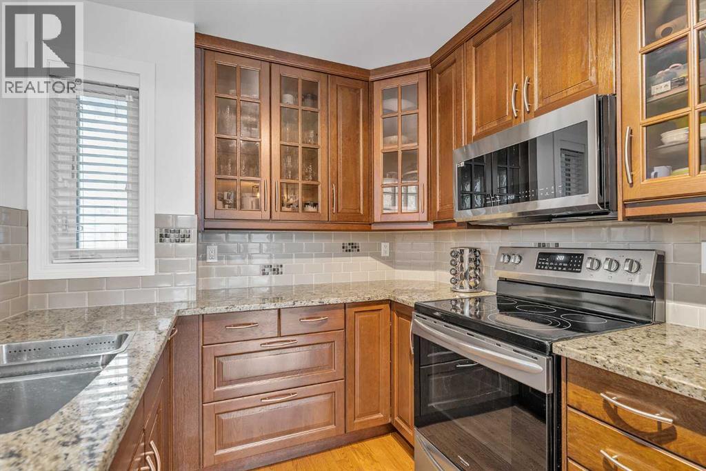 1629 29 Avenue Sw, Calgary, Alberta  T2T 1M6 - Photo 13 - A2261580