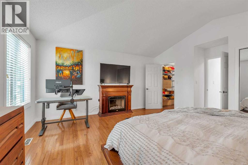 1629 29 Avenue Sw, Calgary, Alberta  T2T 1M6 - Photo 22 - A2261580