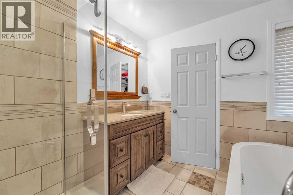 1629 29 Avenue Sw, Calgary, Alberta  T2T 1M6 - Photo 24 - A2261580