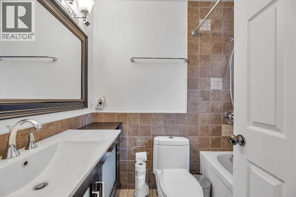 1629 29 Avenue Sw, Calgary, Alberta  T2T 1M6 - Photo 29 - A2261580