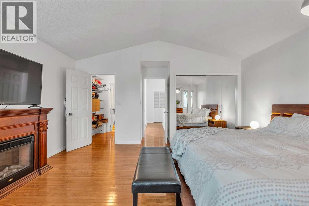 1629 29 Avenue Sw, Calgary, Alberta  T2T 1M6 - Photo 21 - A2261580